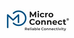 Microconnect KON503W crimpadora Blanco 