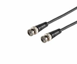Microconnect MC-BNC-59-75-200 cable coaxial 2 m 