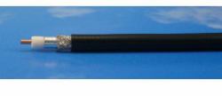 Microconnect MC-COAXLL-FEEDFLEX cable coaxial 100 m No 