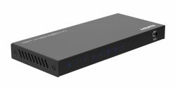 Microconnect MC-HDMISPLITTER0104-8K divisor de video HDMI 