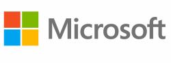 Microsoft 076-04426 licencia y actualización de software Open Value License [OVL] 1 licencia[s] 1 año[s] 