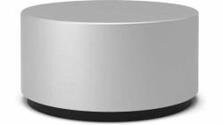 Microsoft Surface Dial Bluetooth Aluminio 