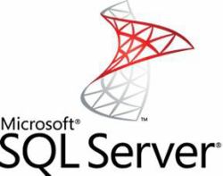 Microsoft SQL Server Standard Edition 2012, OLP-NL, UCAL, 1u Base de datos 1 licencia[s] 
