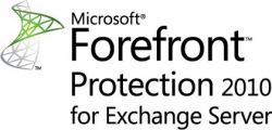 Microsoft Forefront Protection 2010 for Exchange Server, OVS-NL, 1Mth, 1u, ML Seguridad de antivirus Plurilingüe 1 licencia[s] 