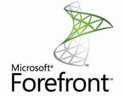 Microsoft Forefront Protection 2010 for Exchange Server, OLV-NL, 1Y Seguridad de antivirus 1 año[s] 