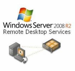 Microsoft 6VC-01251 software de comunicaciones Académico 