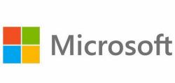 Microsoft 6VC-02070 licencia y actualización de software Licencia de acceso de cliente [CAL] 1 licencia[s] 