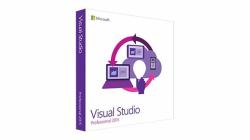 Microsoft 77D-00045 licencia y actualización de software Open Value License [OVL] 1 licencia[s] 1 año[s] 