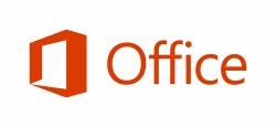Microsoft Office Professional Plus 2021 1 licencia[s] Licencia Plurilingüe 