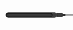 Microsoft Surface Slim Pen Charger Sistema de carga inalámbrico 