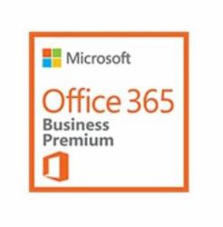 Microsoft 9F4-00001 licencia y actualización de software Open Value License [OVL] 1 licencia[s] 1 mes[es] 