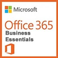 Microsoft 9F5-00001 licencia y actualización de software Open Value License [OVL] 1 licencia[s] 1 mes[es] 