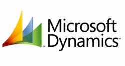 Microsoft Dynamics 365 for Customer Service Gobierno [GOV] 1 licencia[s] 2 año[s] 