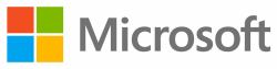 Microsoft Office Home & Business 2024 Office suite Completo 1 licencia[s] Turco 