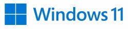 Microsoft Windows 11 Pro Producto empaquetado completo [FPP; full packaged product] 1 licencia[s] 