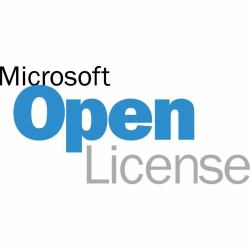 Microsoft Office 365 Plan A3 Educación [EDU] 1 licencia[s] Plurilingüe 1 mes[es] 