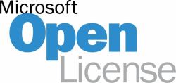 Microsoft KV3-00491 licencia y actualización de software 1 año[s] 