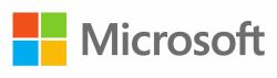 Microsoft Windows Education Open Value Subscription [OVS] 1 licencia[s] Suscripción Plurilingüe 