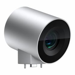 Microsoft Surface Hub 2S Camera Cámara Platino 