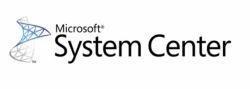 Microsoft System Center Endpoint Protection Microsoft Volume License [MVL] 1 licencia[s] Plurilingüe 
