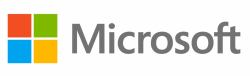 Microsoft Windows 10 IoT Enterprise 1 licencia[s] 