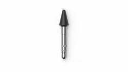 Microsoft Surface Slim Pen 2 Tips Negro 