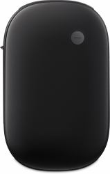 Microsoft HoloLens 2 Carrying Case Funda Negro 