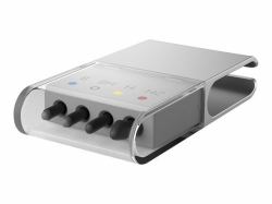 Microsoft Surface Pen Tip Kit 80 pieza[s] 