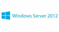Microsoft Windows Server 2012, Sngl, OLP-NL, ACDM UCAL Licencia de acceso de cliente [CAL] 