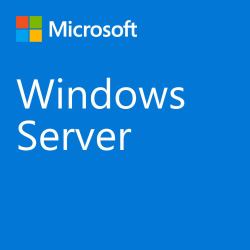 Microsoft Windows Server CAL 2022 Licencia de acceso de cliente [CAL] 1 licencia[s] 