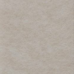 Middle Atlantic Products Focal Point TruTile AUTT22SQWRLSMNTL pantalla y panel acústico 
