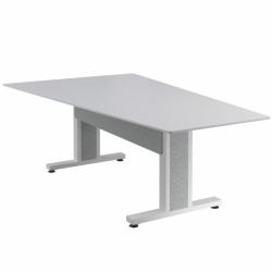 Middle Atlantic Products FM-TAN-0905430-D8W escritorio 