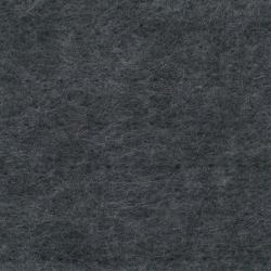 Middle Atlantic Products Focal Point TruTile AUTT22SQDACSMSLT pantalla y panel acústico 