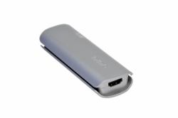 Mimo Monitors HCP-1080 dispositivo para capturar video HDMI 