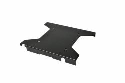 Mimo Monitors MCT-PC1-10 accesorio para estación de base de carga de dispositivo móvil 