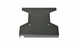 Mimo Monitors MCT-PC2-10 accesorio para estación de base de carga de dispositivo móvil 