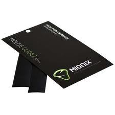 Mionix Glidez Negro 