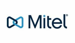 Mitel 50006266 accesorio para controlador/pasarela SATA 