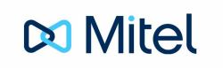 Mitel PS 1 licencia[s] 
