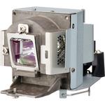 Mitsubishi Electric VLT-EX240LP lámpara de proyección 185 W 