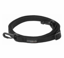 Mobilis 001044 accesorio de caso Correa 