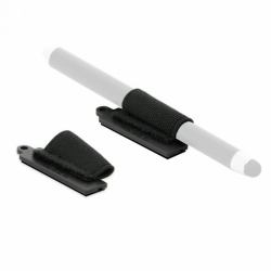Mobilis 001081 Accesorio para pluma estilográfica Negro 1 pieza[s] 
