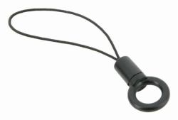 Mobilis 001091 accesorio para funda de teléfono móvil 