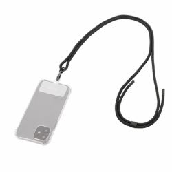 Mobilis 001340 accesorio para funda de teléfono móvil 