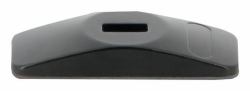 Mobilis METAL SECURITY SLOT - T LOCK - - BLACK