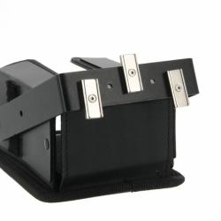 Mobilis 031018 accesorio o pieza para soporte 