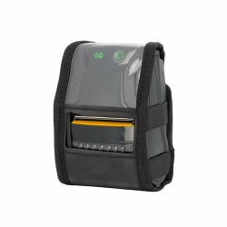 Mobilis 031019 accesorio o pieza de recambio para impresora/escáner Estuche protector 5 pieza[s] 