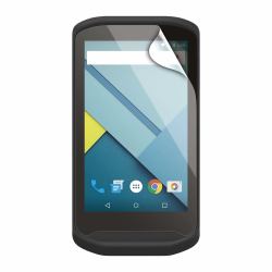 Mobilis 036134 accesorio para ordenador de bolsillo tipo PDA 