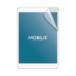 Mobilis 036177 protector de pantalla para tableta Apple 1 pieza[s] 