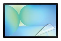 Mobilis 036306 protector de pantalla para tableta Samsung 1 pieza[s] 